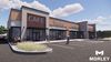 1100 Cross Pointe Pl photo